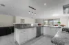 16 Westerly Crescent, Heathridge, WA 6027-Image