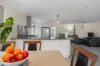 16 Westerly Crescent, Heathridge, WA 6027-Image