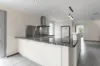 16 Westerly Crescent, Heathridge, WA 6027-Image