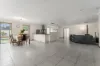 16 Westerly Crescent, Heathridge, WA 6027-Image