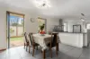 16 Westerly Crescent, Heathridge, WA 6027-Image