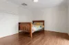 16 Westerly Crescent, Heathridge, WA 6027-Image
