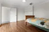 16 Westerly Crescent, Heathridge, WA 6027-Image