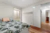 16 Westerly Crescent, Heathridge, WA 6027-Image