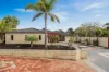 16 Westerly Crescent, Heathridge, WA 6027-Image