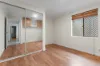 16 Westerly Crescent, Heathridge, WA 6027-Image