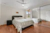 16 Westerly Crescent, Heathridge, WA 6027-Image