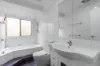 16 Westerly Crescent, Heathridge, WA 6027-Image