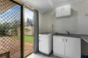 16 Westerly Crescent, Heathridge, WA 6027-Image