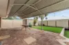 16 Westerly Crescent, Heathridge, WA 6027-Image