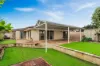 16 Westerly Crescent, Heathridge, WA 6027-Image