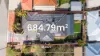 16 Westerly Crescent, Heathridge, WA 6027-Image