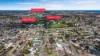 16 Westerly Crescent, Heathridge, WA 6027-Image