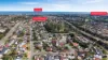 16 Westerly Crescent, Heathridge, WA 6027-Image