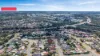 16 Westerly Crescent, Heathridge, WA 6027-Image