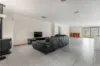 16 Westerly Crescent, Heathridge, WA 6027-Image