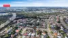 16 Westerly Crescent, Heathridge, WA 6027-Image