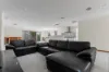 16 Westerly Crescent, Heathridge, WA 6027-Image
