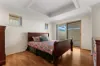 16 Westerly Crescent, Heathridge, WA 6027-Image