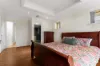 16 Westerly Crescent, Heathridge, WA 6027-Image
