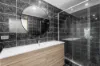 16 Westerly Crescent, Heathridge, WA 6027-Image