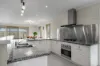 16 Westerly Crescent, Heathridge, WA 6027-Image