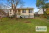16 Western Park Drive, Warragul, Vic 3820