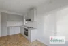 16 Western Park Drive, Warragul, Vic 3820-Image