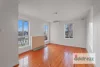 16 Western Park Drive, Warragul, Vic 3820-Image