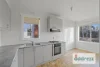 16 Western Park Drive, Warragul, Vic 3820-Image