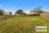 16 Western Park Drive, Warragul, Vic 3820-Image