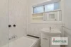 16 Western Park Drive, Warragul, Vic 3820-Image