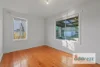 16 Western Park Drive, Warragul, Vic 3820-Image