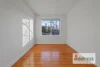 16 Western Park Drive, Warragul, Vic 3820-Image