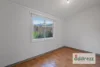 16 Western Park Drive, Warragul, Vic 3820-Image