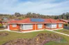 16 Westland Drive, West Ulverstone, Tas 7315
