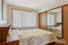 16 Westland Drive, West Ulverstone, Tas 7315-Image