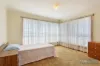 16 Westland Drive, West Ulverstone, Tas 7315-Image