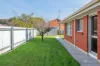 16 Westland Drive, West Ulverstone, Tas 7315-Image