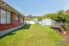 16 Westland Drive, West Ulverstone, Tas 7315-Image