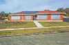 16 Westland Drive, West Ulverstone, Tas 7315-Image