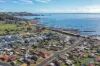 16 Westland Drive, West Ulverstone, Tas 7315-Image