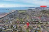 16 Westland Drive, West Ulverstone, Tas 7315-Image