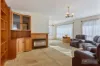 16 Westland Drive, West Ulverstone, Tas 7315-Image