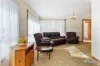 16 Westland Drive, West Ulverstone, Tas 7315-Image