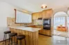 16 Westland Drive, West Ulverstone, Tas 7315-Image
