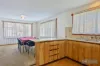 16 Westland Drive, West Ulverstone, Tas 7315-Image