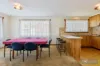 16 Westland Drive, West Ulverstone, Tas 7315-Image