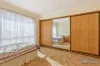 16 Westland Drive, West Ulverstone, Tas 7315-Image