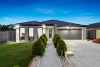 16 Westmoreland Avenue, Cranbourne North VIC 3977-Image
